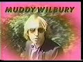 Traveling Wilburys-Promotional tape part 1 Traveling Wilburys-Promotional tape part 1