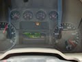 75 MPH Punch 250 HP Tune
