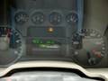 75 MPH Punch 250 HP Tune