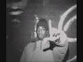 Big L-139 Freestyle