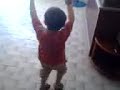 s�per �ocuk ismail
