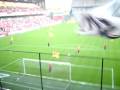 standard-dender 2008