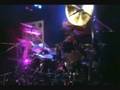 Red Hot Chile Peppers-Dani California (CON LETRA)