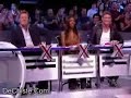 Cambios rapidos de ropa - Magia (DeChiste.Com)