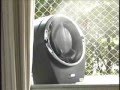 COOLER,COOLER TERMICO,COOLER 80 LATINHAS,COOLERS,CLIMATIZADORES,EXAUSTORES E VENTILADORES VENTISILVA