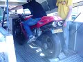 Ducati 916 biposto_ banc d\