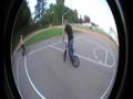 videos de Flatland Jam Roanne