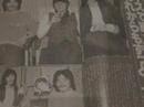 昭和54年の懐かしいアイドルたち