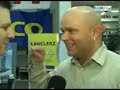Koncert u Koreńca - Prawie jak Kononowicz 2