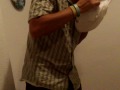 YogHURT - Nick.MOV