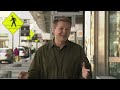 Heartland Food Prepared and Served on Overseas Flights: America's Heartland