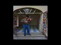 Violin concerto Terror