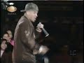 Daddy yankee - rompe (live - cantando por un sue�o)
