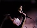 Descendents - Silly Girl & Clean Sheets (live) Descendents - Silly Girl & Clean Sheets (live)