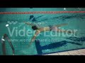 Click here to watch this video HMB 314 - alternative physical education - aquatics assessment