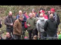 Rally HD Video - Rallye de Wallonie 2013 HD