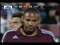 RSL Save of the Year, Nick Rimando