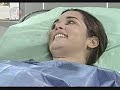 Mi Prima Ciela - Cap 102 [19Oct2007] Parte 6