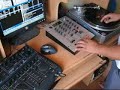 Dj Decks and BCD2000 demo Dj Decks and BCD2000 demo