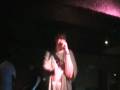 videos de UNDA DWELLA 'Fair Warning' LIVE