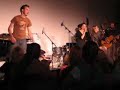 Kristin Andreassen - Dancin\