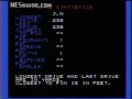 www.nesguide.com