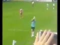 Fc Aarau - Fc Sion 0:2 (28. April 2007)