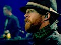 Linkin Park - Road to Revolution