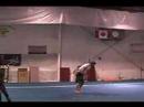 Alex's gym sampler 1
