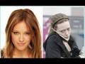 hollywood actresses without makeup