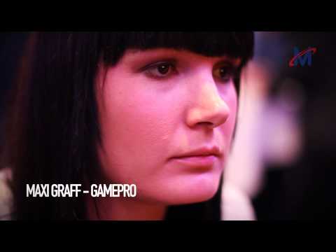 GZ Video