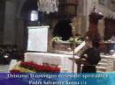iii-relazione-parola-di-dio-e-spiritualit-12-.html