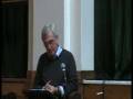 John McDonnell MP at LRC Conference 2008