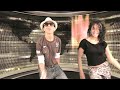 Miguelito - Tu Bandera
