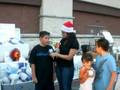 My kids on channel 11
