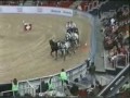 OTP Bank Lovas Világkupa / Budapest Horse Show - OTP Nagydíj OTP Bank Lovas Világkupa / Budapest Horse Show - OTP Nagydíj