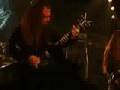 Cryptopsy - Carrionshine live 2006