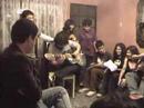 La Granja Bjorkholica: Hyperballad (acoustic cover)(Ensayo) La Granja Bjorkholica: Hyperballad (acoustic cover)(Ensayo)