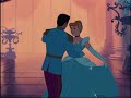 Dancing Queen  Disney Dancers - Cinderella - Flixster Video