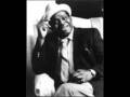 videos de Willie Dixon / Save My Child 1