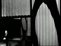 Matt Monro - Walk Away