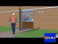Siuu | Mein 3D Haus ;) Siuu | Mein 3D Haus ;)