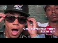 ft. Teairra Mari - Spot Right There Official Lyric Video