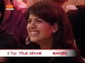 mahseri-cumbus-aninda-goruntu-show-film-devam1-061007.html