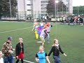 Finale cast3