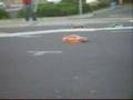 027 Motoring RC drift cars