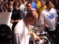 cut-chemist-live-video-scratch.html