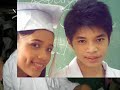 GRADUATiON PiX NAN 7B.wmv