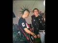 Assistir ao v�deo