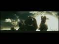 300-trailer-If-this-
